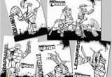 Teenage Mutant Ninja Turtles Coloring Pages Nickelodeon Tmnt Coloring Pages Unique Printable Teenage Mutant Ninja Turtles