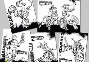 Teenage Mutant Ninja Turtles Coloring Pages Nickelodeon Tmnt Coloring Pages Unique Printable Teenage Mutant Ninja Turtles