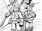 Teenage Mutant Ninja Turtles Coloring Pages Nickelodeon Turtle Coloring Pages Lovely Turtle Coloring Fresh Coloring Pages