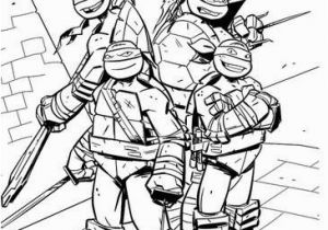 Teenage Mutant Ninja Turtles Coloring Pages Nickelodeon Turtle Coloring Pages Lovely Turtle Coloring Fresh Coloring Pages