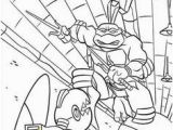 Teenage Mutant Ninja Turtles Coloring Pages Pdf 88 Best Ninja Turtles Coloring Pages Images