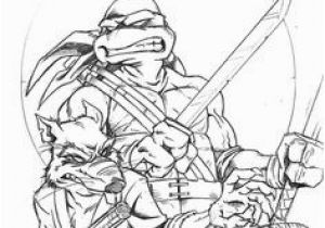 Teenage Mutant Ninja Turtles Coloring Pages Pdf 88 Best Ninja Turtles Coloring Pages Images
