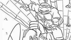 Teenage Mutant Ninja Turtles Coloring Pages Pdf 88 Best Ninja Turtles Coloring Pages Images