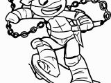 Teenage Mutant Ninja Turtles Coloring Pages Pdf Coloring Pages Free Printable Coloring Pages for Children that You