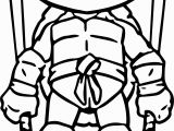 Teenage Mutant Ninja Turtles Coloring Pages Pdf Coloring Pages Free Printable Coloring Pages for Children that You
