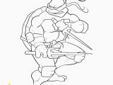 Teenage Mutant Ninja Turtles Coloring Pages Pdf Ninja Turtle Christmas Coloring Pages Unique Beautiful Unusual Tmnt