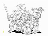 Teenage Mutant Ninja Turtles Coloring Pages Pdf Ninja Turtles Coloring Page Inspirational Teenage Mutant Ninja