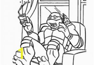 Teenage Mutant Ninja Turtles Coloring Pages Pdf Ninja Turtles Coloring Pages Line