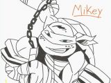 Teenage Mutant Ninja Turtles Coloring Pages Pdf Raisins Coloring Page New Coloring Book Coloring Pages [theoceanbox