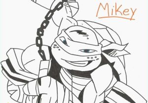 Teenage Mutant Ninja Turtles Coloring Pages Pdf Raisins Coloring Page New Coloring Book Coloring Pages [theoceanbox