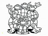 Teenage Mutant Ninja Turtles Coloring Pages Pin On Behavior Monitoring