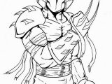 Teenage Mutant Ninja Turtles Coloring Pages Shredder Teenage Mutant Ninja Turtles Coloring Page