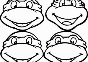 Teenage Mutant Ninja Turtles Coloring Pages Teenage Mutant Ninja Turtles Coloring Pages Best