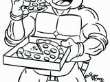 Teenage Mutant Ninja Turtles Faces Coloring Pages 18beautiful Ninja Turtles Coloring Book Clip Arts & Coloring Pages