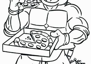 Teenage Mutant Ninja Turtles Faces Coloring Pages 18beautiful Ninja Turtles Coloring Book Clip Arts & Coloring Pages