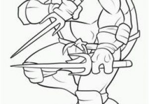 Teenage Mutant Ninja Turtles Faces Coloring Pages Leonardo Teenage Mutant Ninja Turtles