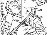 Teenage Mutant Ninja Turtles Faces Coloring Pages Myndani°ursta°a Fyrir Coloring Teenage Mutant Ninja Turtles Out Of