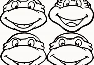 Teenage Mutant Ninja Turtles Faces Coloring Pages Teenage Mutant Coloring Pages New Teenage Mutant Ninja Turtles Raphael