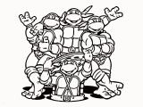 Teenage Mutant Ninja Turtles Faces Coloring Pages Teenage Mutant Coloring Pages New Teenage Mutant Ninja Turtles Raphael