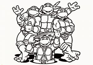 Teenage Mutant Ninja Turtles Faces Coloring Pages Teenage Mutant Coloring Pages New Teenage Mutant Ninja Turtles Raphael