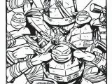 Teenage Mutant Ninja Turtles Faces Coloring Pages Tmnt Coloring Pages Luxury Printable Teenage Mutant Ninja Turtles