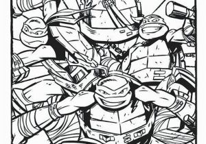 Teenage Mutant Ninja Turtles Faces Coloring Pages Tmnt Coloring Pages Luxury Printable Teenage Mutant Ninja Turtles