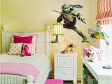 Teenage Mutant Ninja Turtles Wall Mural Uk Teenage Mutant Ninja Turtles Europe and the United Explosion Models 85 65cm Boy Children S Room Wall Stickers to Custo Sticker Quotes for