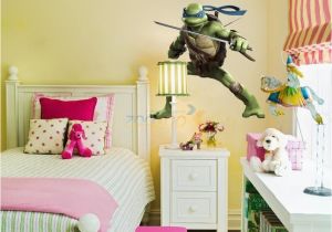 Teenage Mutant Ninja Turtles Wall Mural Uk Teenage Mutant Ninja Turtles Europe and the United Explosion Models 85 65cm Boy Children S Room Wall Stickers to Custo Sticker Quotes for