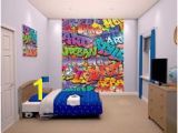 Teenage Wall Murals Uk Children S Wall Murals