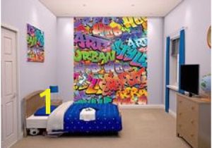 Teenage Wall Murals Uk Children S Wall Murals