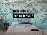 Teenage Wall Murals Uk Wall Murals & Wallpapers with Unique Design