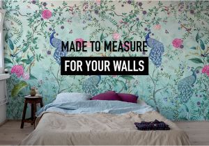 Teenage Wall Murals Uk Wall Murals & Wallpapers with Unique Design