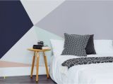 Teenage Wallpaper Murals Blog Penta 2 1085×800 Tim Bedroom Pinterest