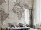 Teenage Wallpaper Murals Chambre Decorate Office Pinterest