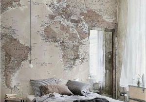 Teenage Wallpaper Murals Chambre Decorate Office Pinterest