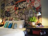 Teenage Wallpaper Murals Interesting Room Designs In Decorating Ideas for Boys as Teen