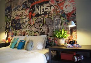 Teenage Wallpaper Murals Interesting Room Designs In Decorating Ideas for Boys as Teen