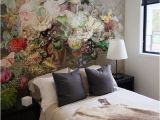 Teenage Wallpaper Murals Modern Murals which Can Transform Your Walls Into A Work Of Art