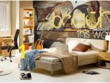 Teenage Wallpaper Murals Teen Bedroom Wallpaper Murals