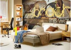 Teenage Wallpaper Murals Teen Bedroom Wallpaper Murals