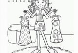 Teenager Girl Coloring Pages for Teens 20 Teenagers Coloring Pages Pdf Png