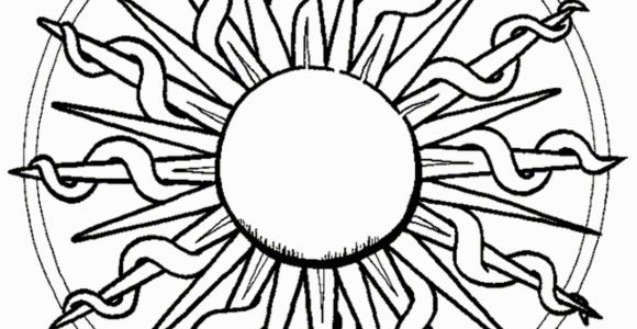 Teenager Girl Coloring Pages for Teens Printable Coloring Pages for Teen Girls at Getcolorings