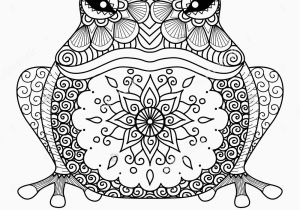 Tekken Coloring Pages 14 Unique Tekken Coloring Pages Image