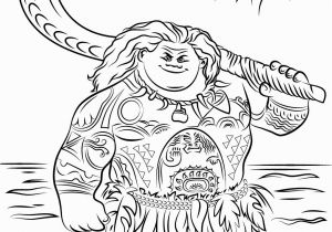 Tekken Coloring Pages Tekken Coloring Pages Fresh Best Tekken Coloring Pages