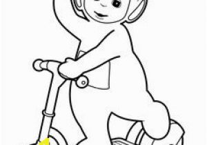 Teletubbies Dipsy Coloring Pages 238 Best É¬ÑâÑÉ¬ÏbbÎ¹ÑÑ â¥ Images On Pinterest