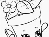 Teletubbies Dipsy Coloring Pages Teletubbies Coloring Page 8 Best Worth Sharing Pinterest