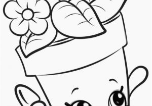 Teletubbies Dipsy Coloring Pages Teletubbies Coloring Page 8 Best Worth Sharing Pinterest