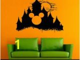 Teletubbies Wall Mural 113 Best Decals Images On Pinterest In 2018