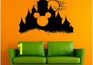 Teletubbies Wall Mural 113 Best Decals Images On Pinterest In 2018