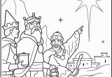 Temple Run Coloring Pages Temple Run Coloring Pages Elegant Three Kings Coloring Pages